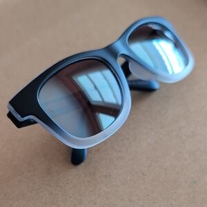 Janie and Jack Baby Sunglasses EUC